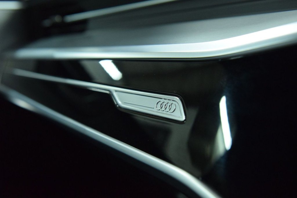 Used Audi A6 Avant 2022 for sale - 77335849: Photo 37