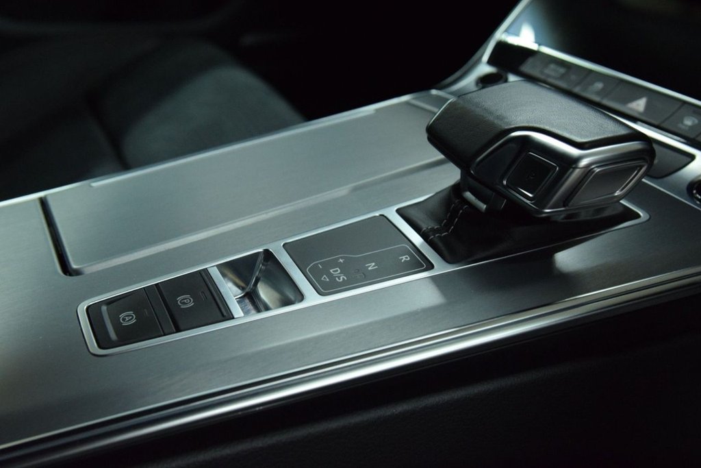 Used Audi A6 Avant 2022 for sale - 77335849: Photo 38