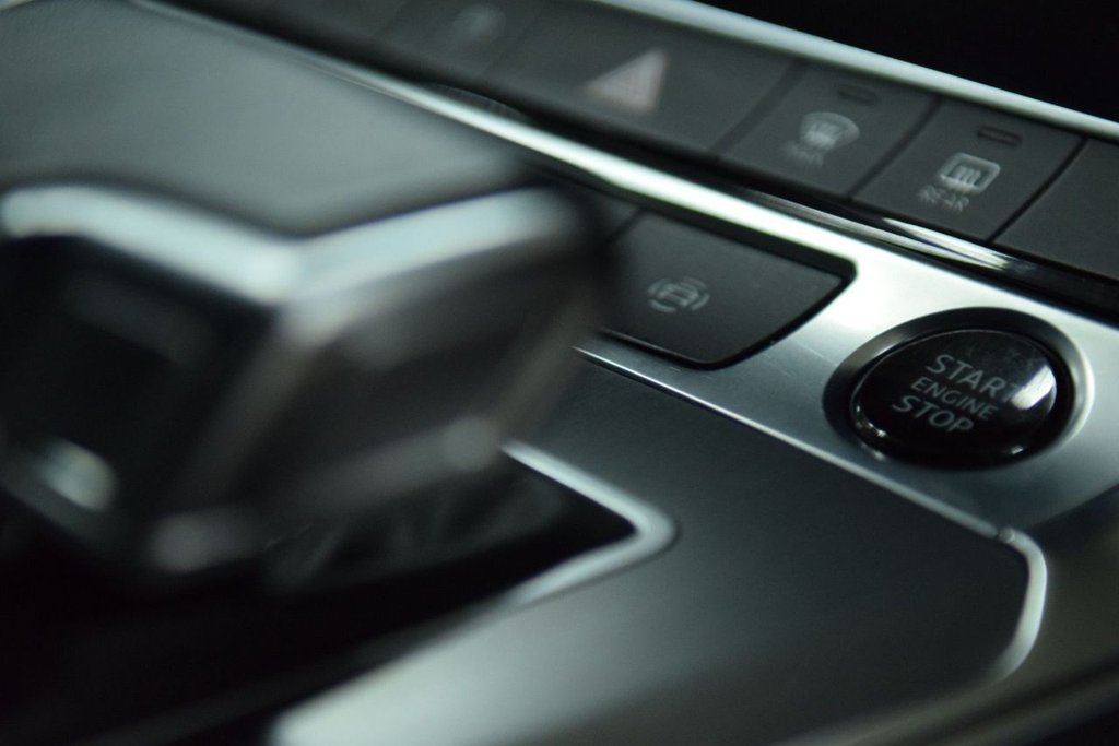 Used Audi A6 Avant 2022 for sale - 77335849: Photo 39