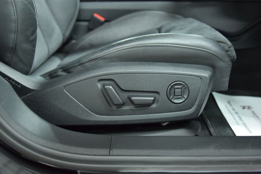 Used Audi A6 Avant 2022 for sale - 77335849: Photo 41