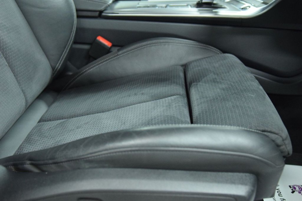 Used Audi A6 Avant 2022 for sale - 77335849: Photo 42