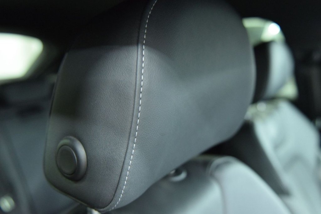 Used Audi A6 Avant 2022 for sale - 77335849: Photo 44