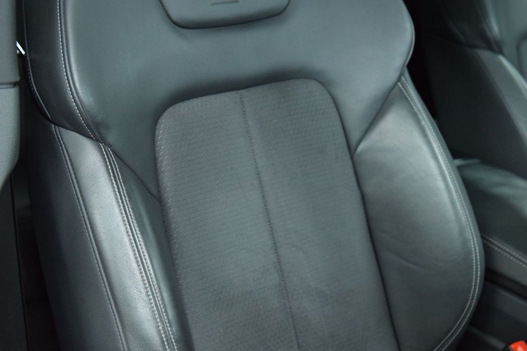 Used Audi A6 Avant 2022 for sale - 77335849: Photo 45