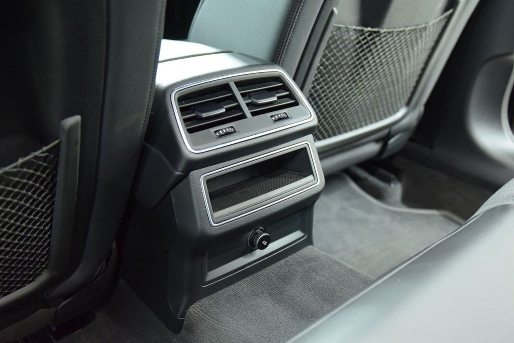 Used Audi A6 Avant 2022 for sale - 77335849: Photo 46