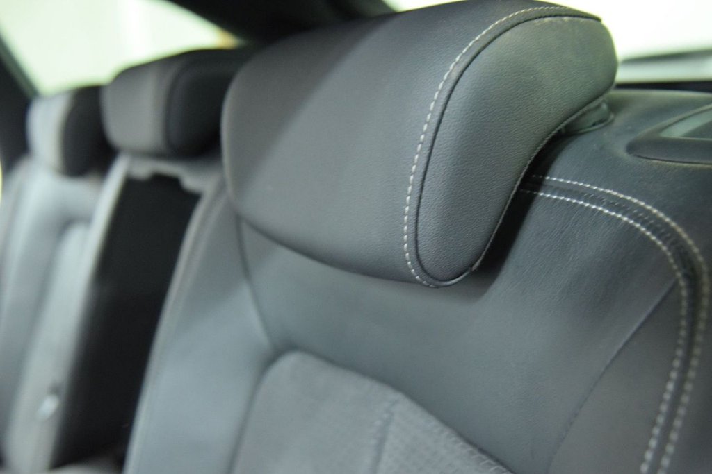 Used Audi A6 Avant 2022 for sale - 77335849: Photo 47