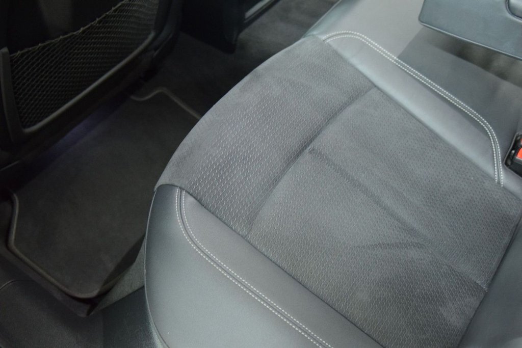 Used Audi A6 Avant 2022 for sale - 77335849: Photo 48