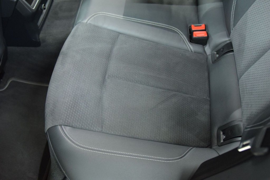 Used Audi A6 Avant 2022 for sale - 77335849: Photo 49