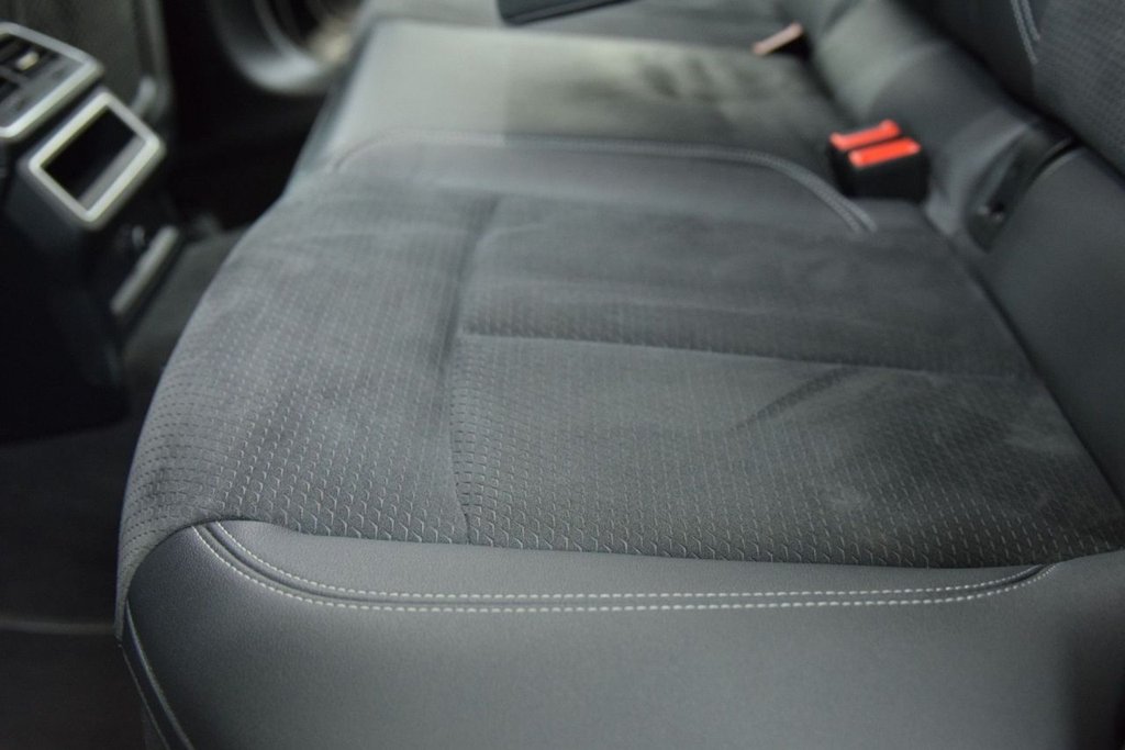 Used Audi A6 Avant 2022 for sale - 77335849: Photo 50