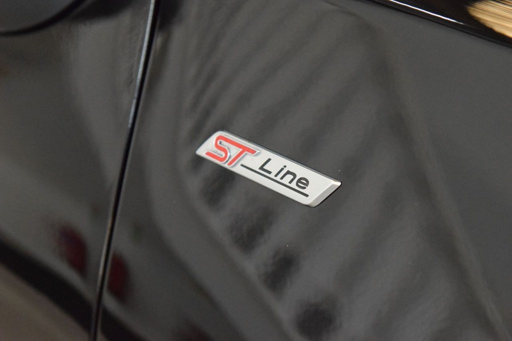 Used Ford Puma 2024 for sale - 77953256: Photo 18