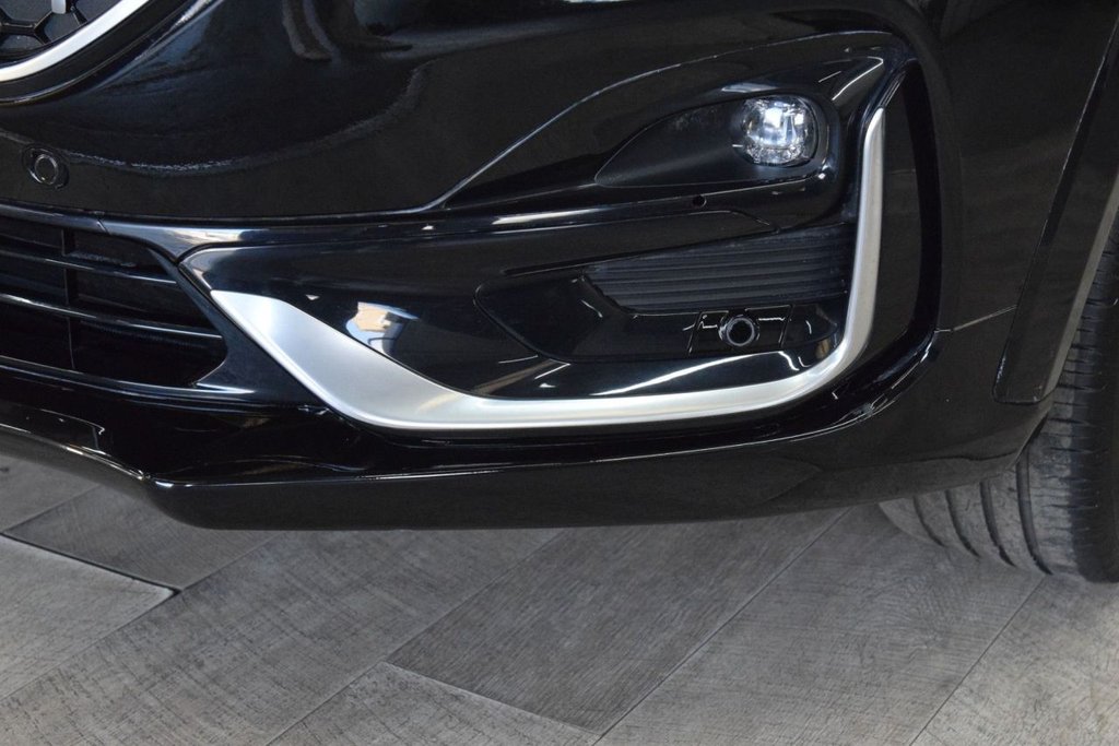 Used Ford Puma 2024 for sale - 77953256: Photo 20