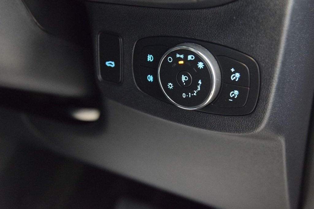 Used Ford Puma 2024 for sale - 77953256: Photo 26