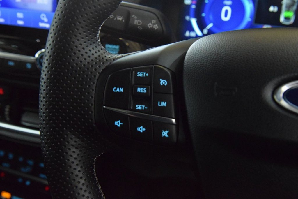 Used Ford Puma 2024 for sale - 77953256: Photo 28