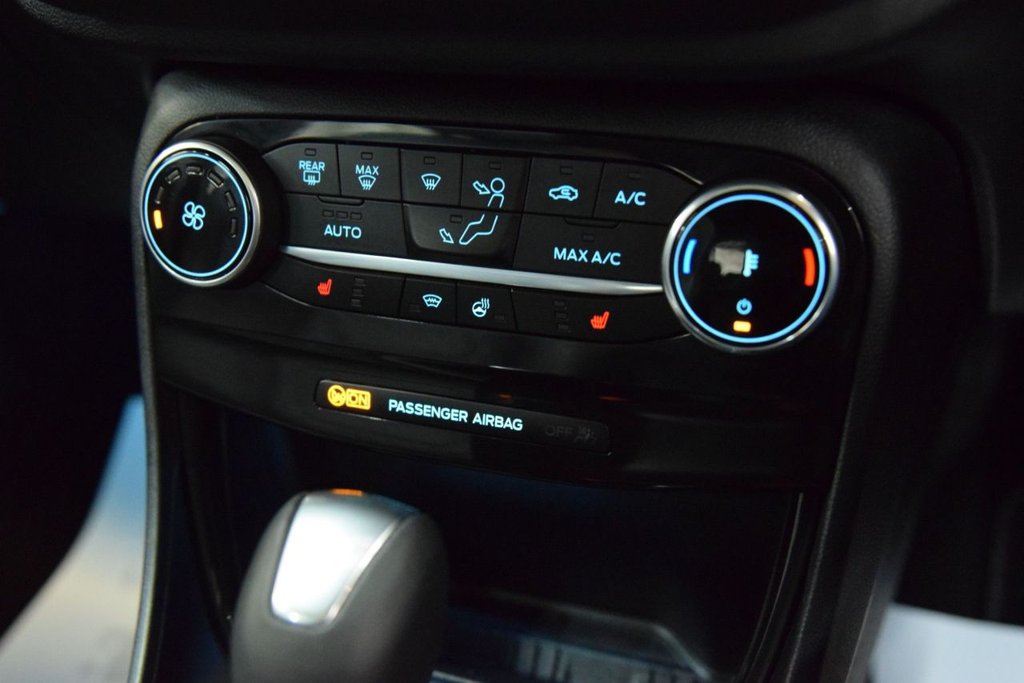 Used Ford Puma 2024 for sale - 77953256: Photo 29