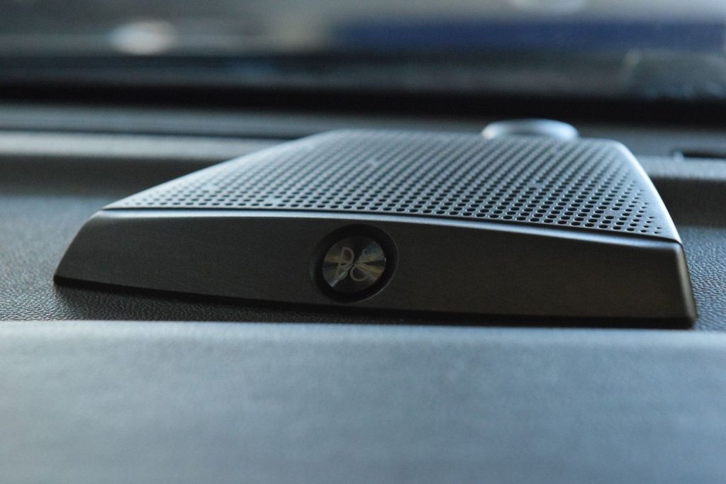 Used Ford Puma 2024 for sale - 77953256: Photo 33