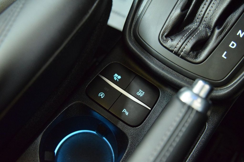 Used Ford Puma 2024 for sale - 77953256: Photo 35