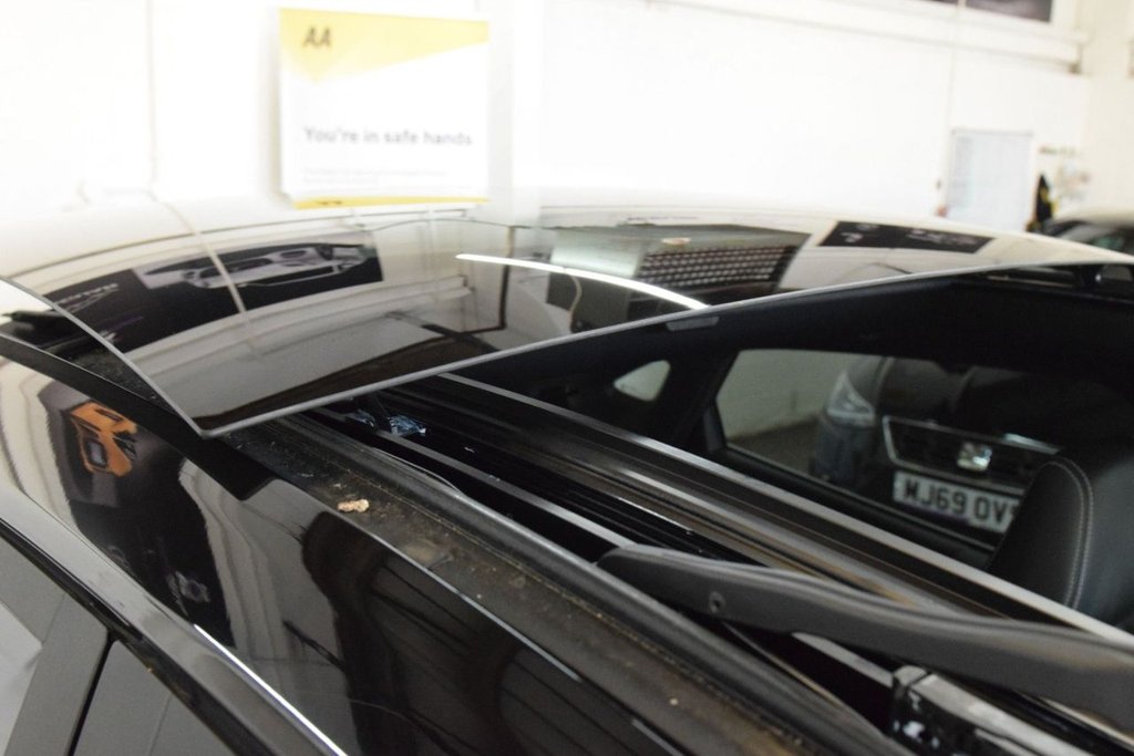 Used Ford Puma 2024 for sale - 77953256: Photo 38