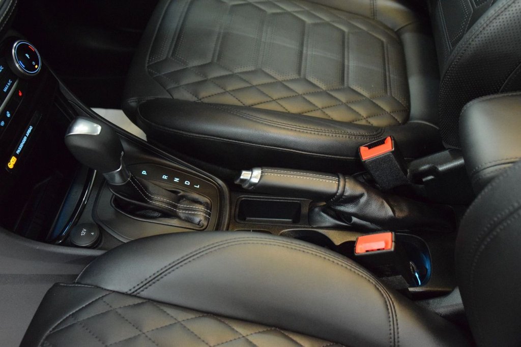 Used Ford Puma 2024 for sale - 77953256: Photo 49