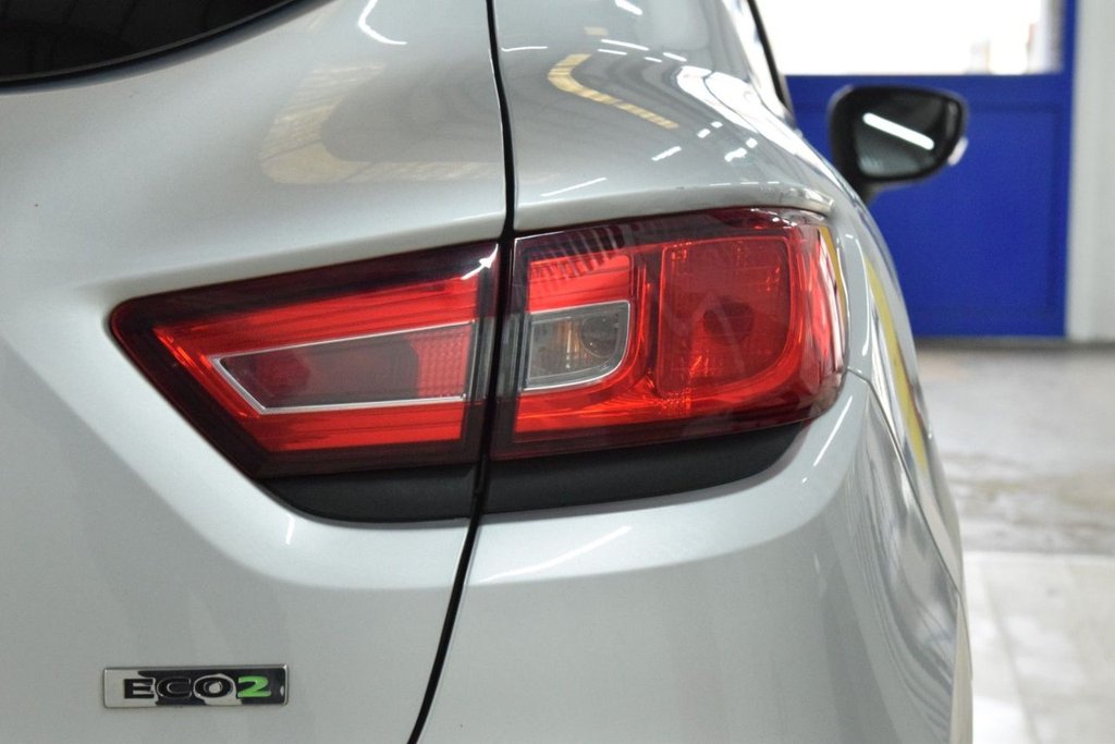 Used Renault Clio 2022 for sale - 77835631: Photo 15