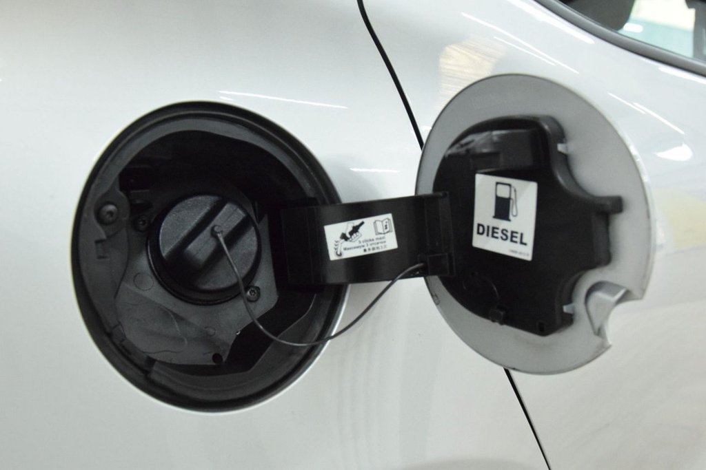 Used Renault Clio 2022 for sale - 77835631: Photo 19