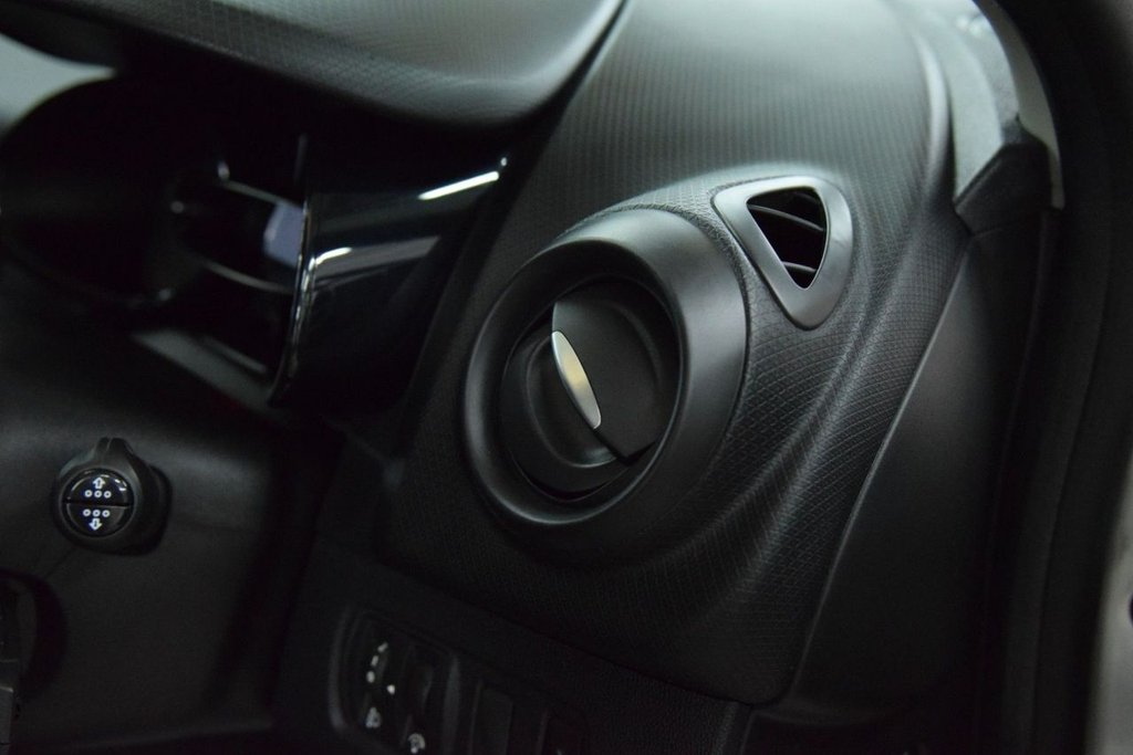 Used Renault Clio 2022 for sale - 77835631: Photo 22