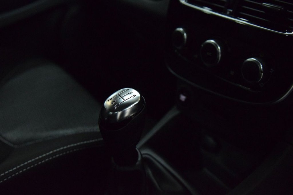 Used Renault Clio 2022 for sale - 77835631: Photo 24