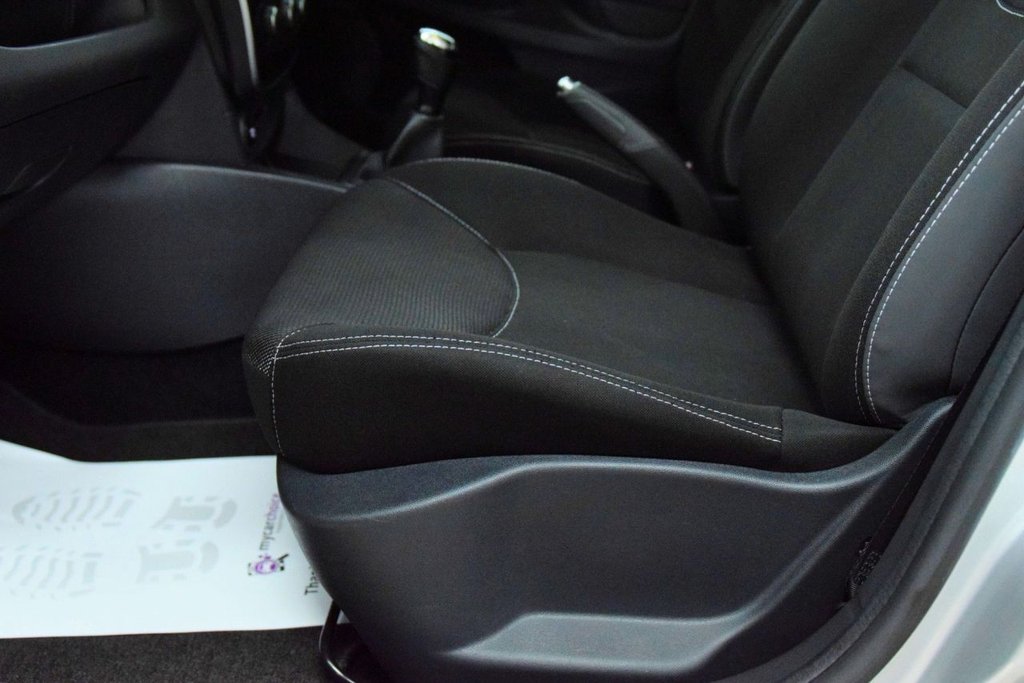 Used Renault Clio 2022 for sale - 77835631: Photo 25