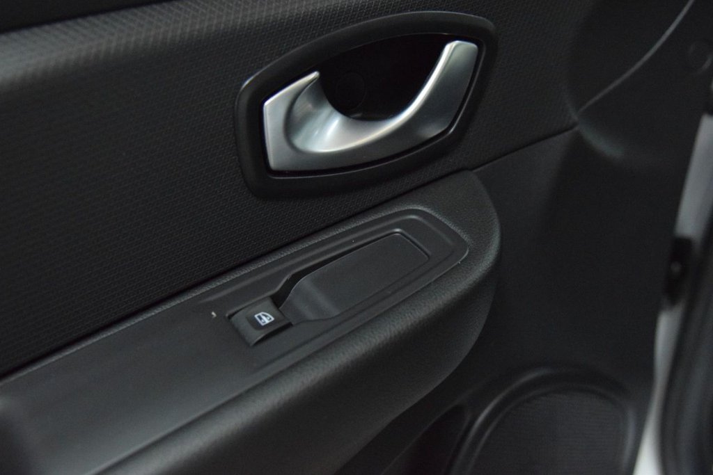 Used Renault Clio 2022 for sale - 77835631: Photo 26