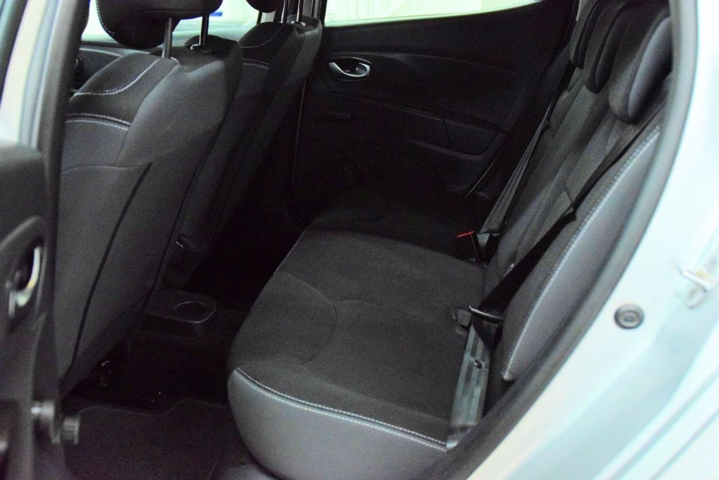 Used Renault Clio 2022 for sale - 77835631: Photo 27