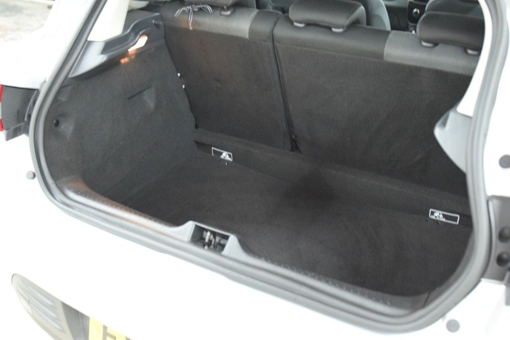 Used Renault Clio 2022 for sale - 77835631: Photo 28