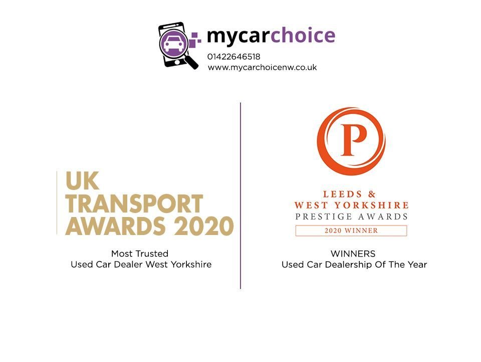 Used Renault Clio 2022 for sale - 77835631: Photo 34