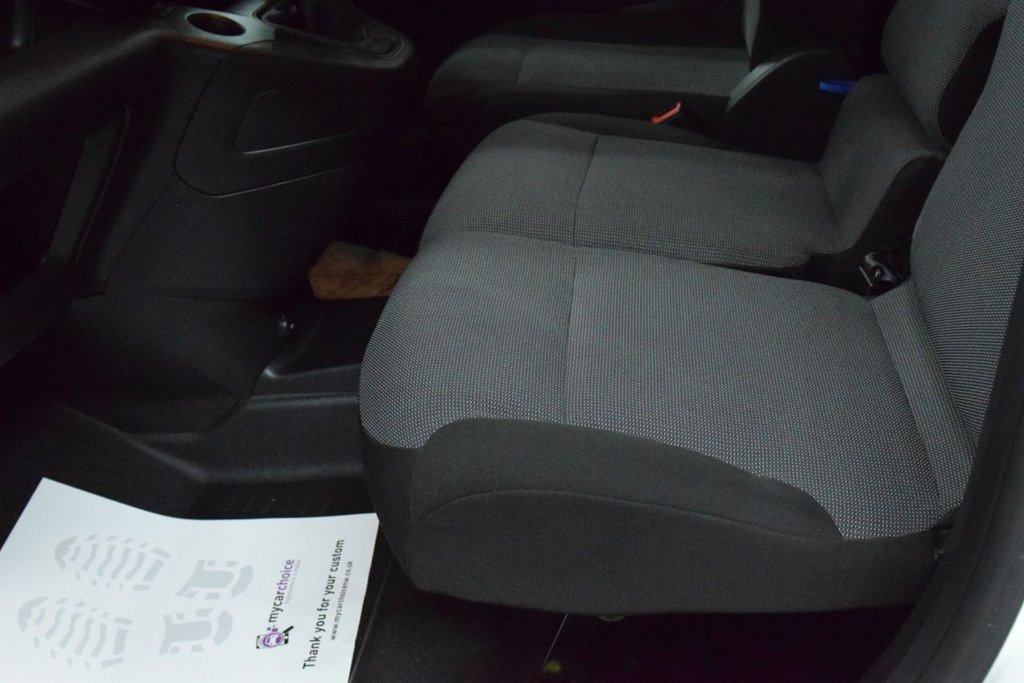 Used Citroen Berlingo 2020 for sale - 78172034: Photo 17