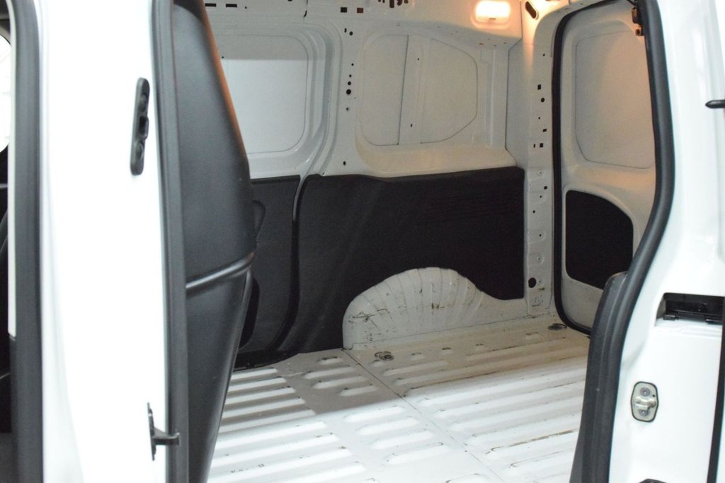 Used Citroen Berlingo 2020 for sale - 78172034: Photo 21