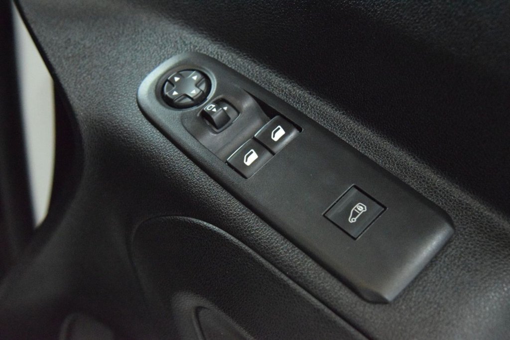 Used Citroen Berlingo 2020 for sale - 78172034: Photo 22