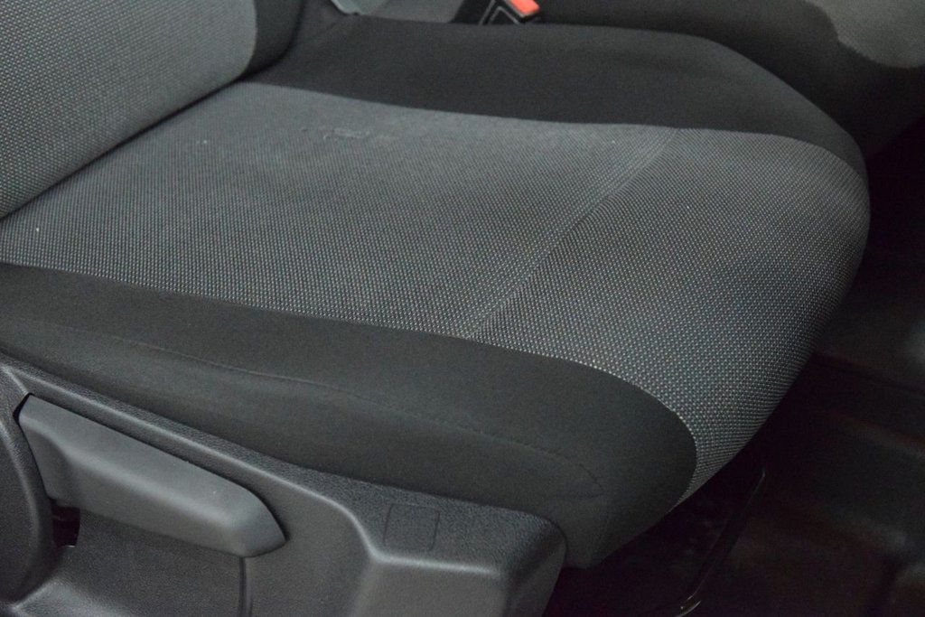 Used Citroen Berlingo 2020 for sale - 78172034: Photo 23