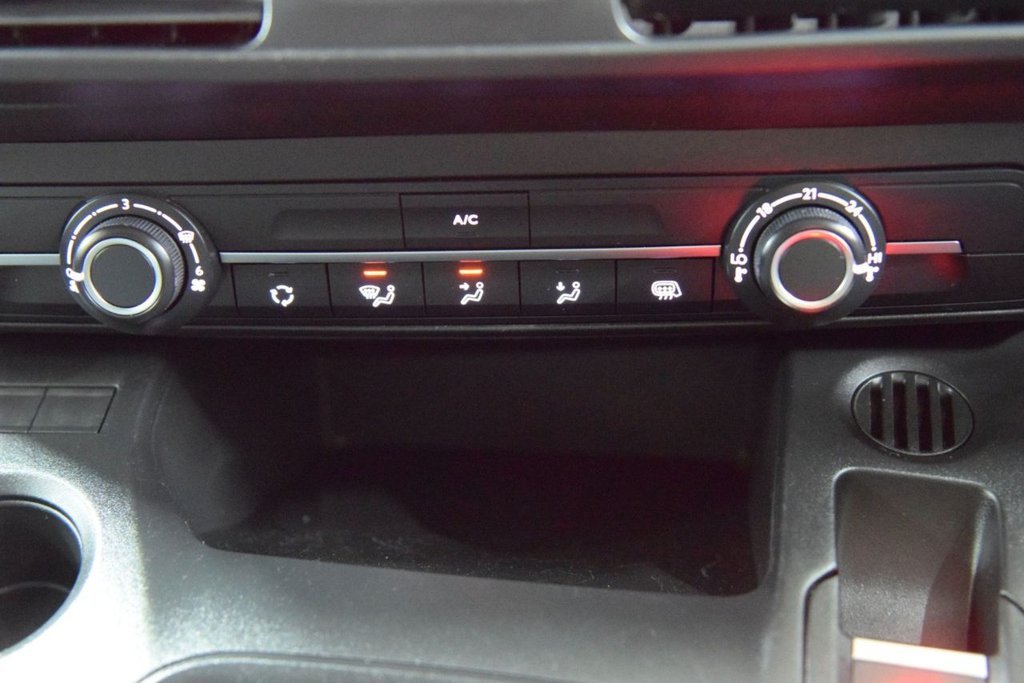 Used Citroen Berlingo 2020 for sale - 78172034: Photo 26