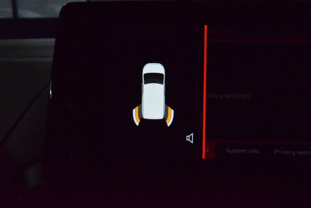 Used Citroen Berlingo 2020 for sale - 78172034: Photo 27