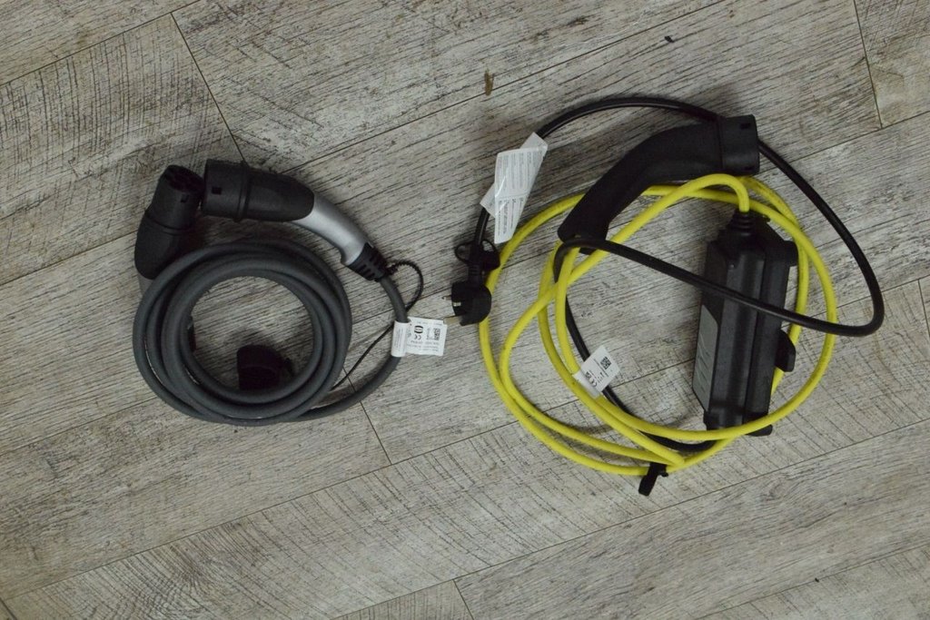 Used BMW 5 Series 2022 for sale - 77335847: Photo 23