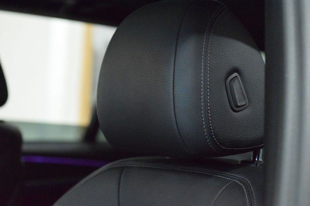 Used BMW 5 Series 2022 for sale - 77335847: Photo 29