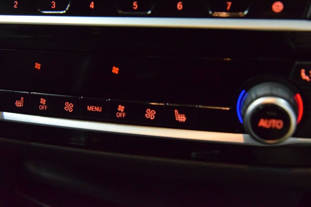 Used BMW 5 Series 2022 for sale - 77335847: Photo 31