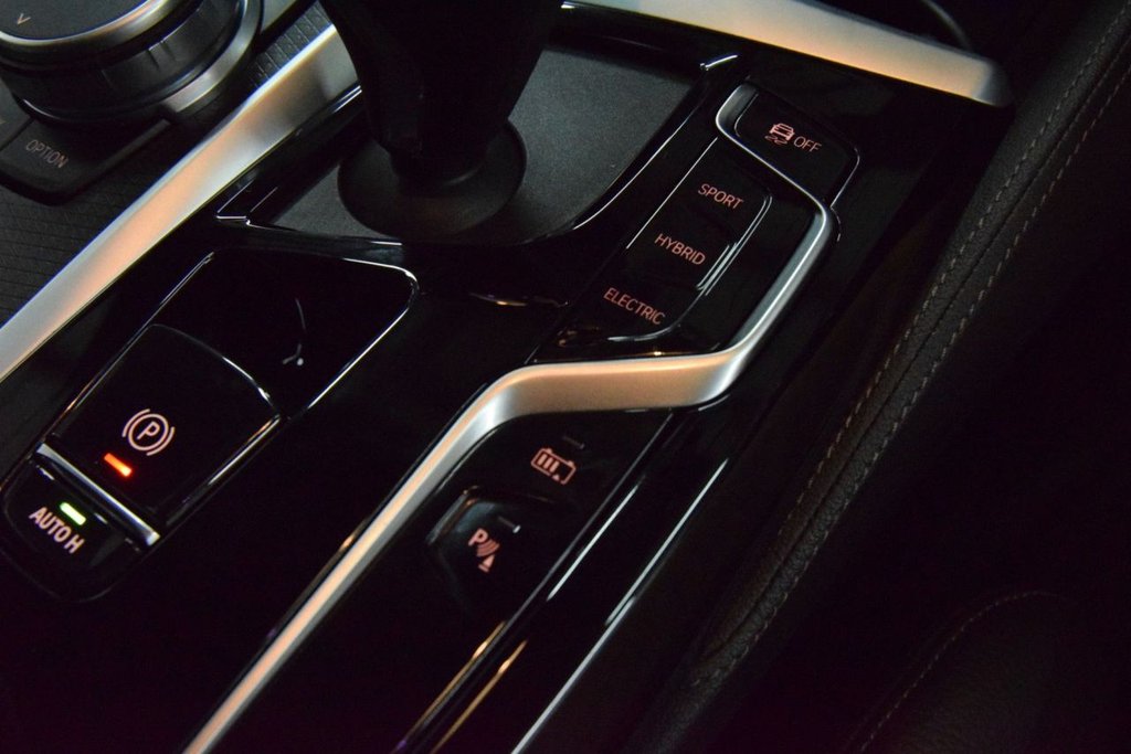 Used BMW 5 Series 2022 for sale - 77335847: Photo 32