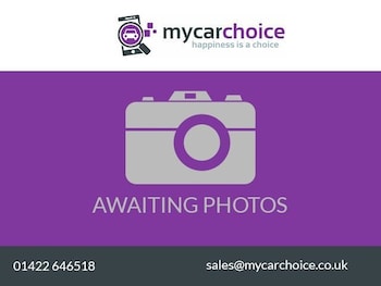 Used Polestar Polestar 2 2023 for sale - 79587909: Photo