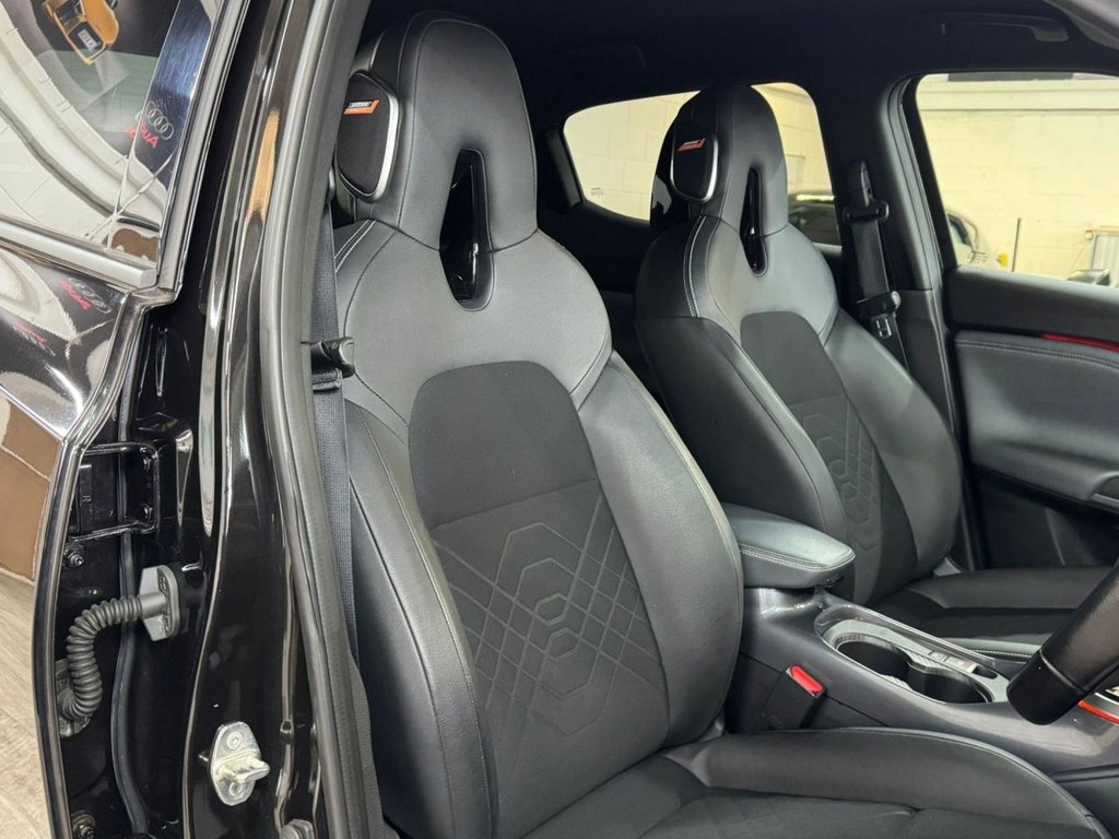 Used Nissan Juke 2021 for sale - 77981462: Photo 10