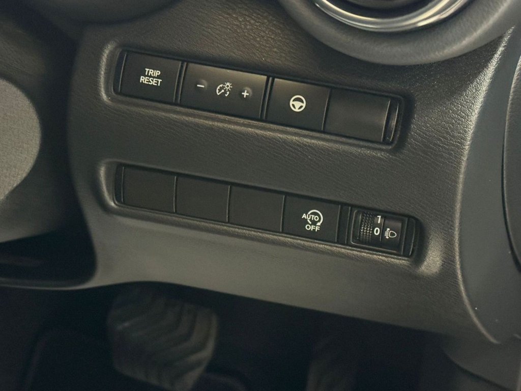 Used Nissan Juke 2021 for sale - 77981462: Photo 15