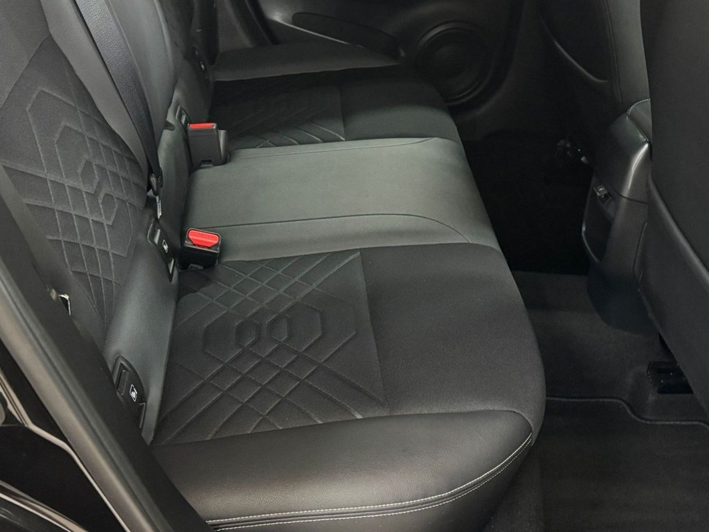 Used Nissan Juke 2021 for sale - 77981462: Photo 19