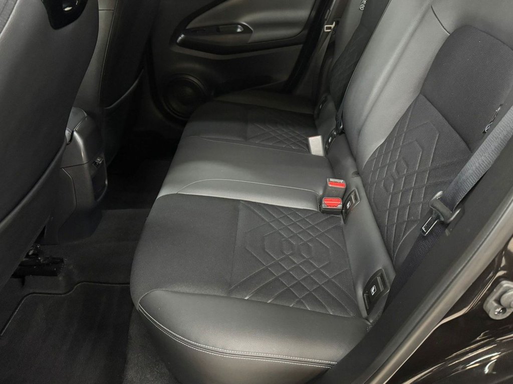 Used Nissan Juke 2021 for sale - 77981462: Photo 21