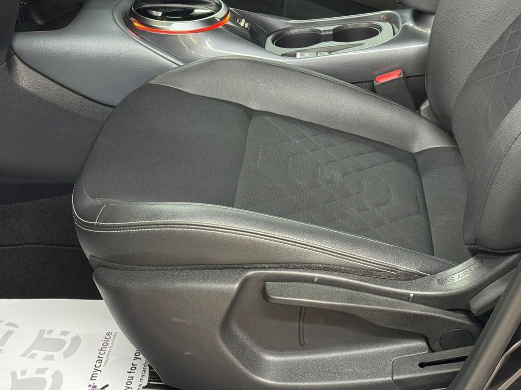 Used Nissan Juke 2021 for sale - 77981462: Photo 24