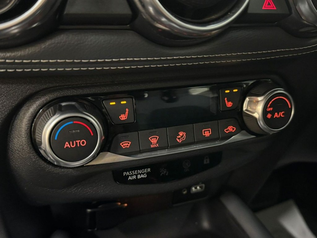 Used Nissan Juke 2021 for sale - 77981462: Photo 25