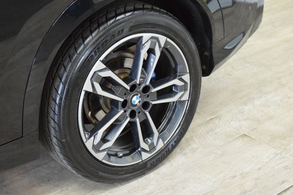 Used BMW X2 2024 for sale - 78172049: Photo 10