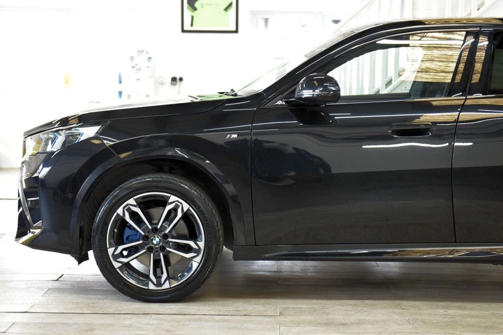 Used BMW X2 2024 for sale - 78172049: Photo 11