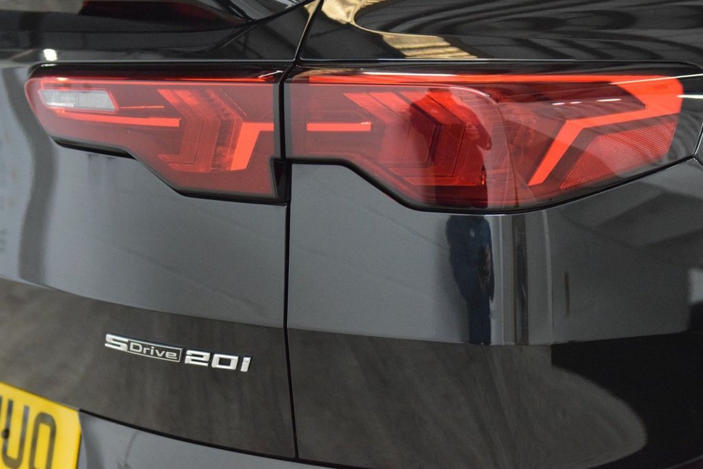 Used BMW X2 2024 for sale - 78172049: Photo 14